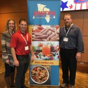 Divine Industrial Sales Team